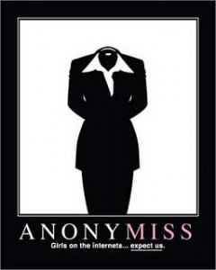 Avatar de Anonymiss