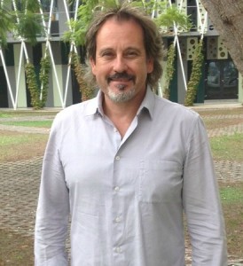 Antonio Vicente Contreras 