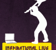 Inspirational Live 2009