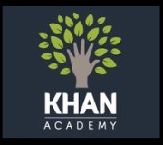 Khan Academy, la misión de transformar la educación