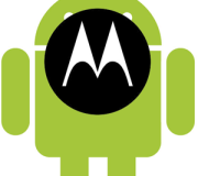 Google, Motorola y el culebrón de las patentes