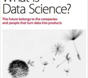 La Ciencia de los Datos (BD II)