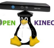 Kinect, un gran avance para la humanidad y la cultura Hacker