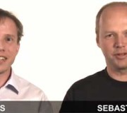 Udacity, la Universidad Abierta de Sebastian Thrun