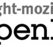 Knight-Mozilla OpenNews, inventando el futuro de la noticia