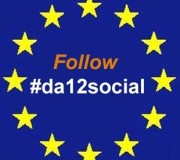 Los Medios Sociales ya están en la Agenda Digital Europea