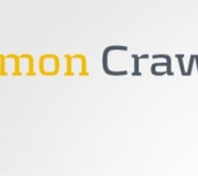 Common Crawl, datos gratuitos de cinco mil millones de páginas web