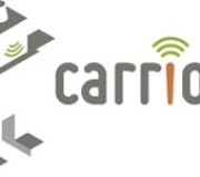 Carriots, plataforma española y gratuita para crear aplicaciones m2m
