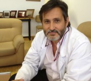 Julio Mayol: La sanidad sólo tiene arreglo si aplicamos la tecnología