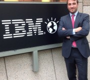 Juanjo Casado, IBM: en big data la principal barrera es el conocimiento
