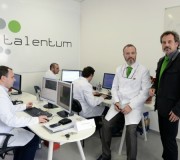 AI Talentum, inteligencia artificial para descubrir nuevos medicamentos