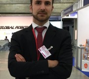 ASTI, la pyme española líder europea en Vehículos de Guiado Automático