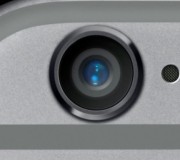 La realidad aumentada llega a la cámara del iPhone