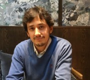 Antonio Gonzalo: La killer app de Ethereum está en las DAOs, las Organizaciones Autónomas Descentralizadas