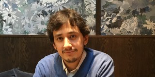 Antonio Gonzalo: La killer app de Ethereum está en las DAOs, las Organizaciones Autónomas Descentralizadas